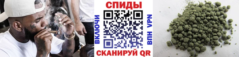 Бутират оксибутират  ОМГ ОМГ ONION  Мариинский Посад  наркотики 