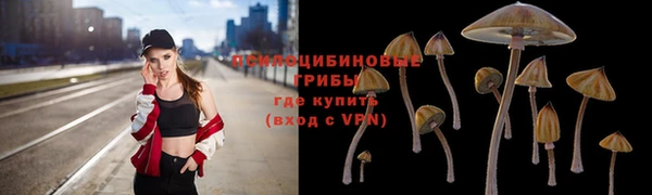 мдма Беломорск